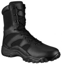 PROPPER - Tactical Duty Boot 8"